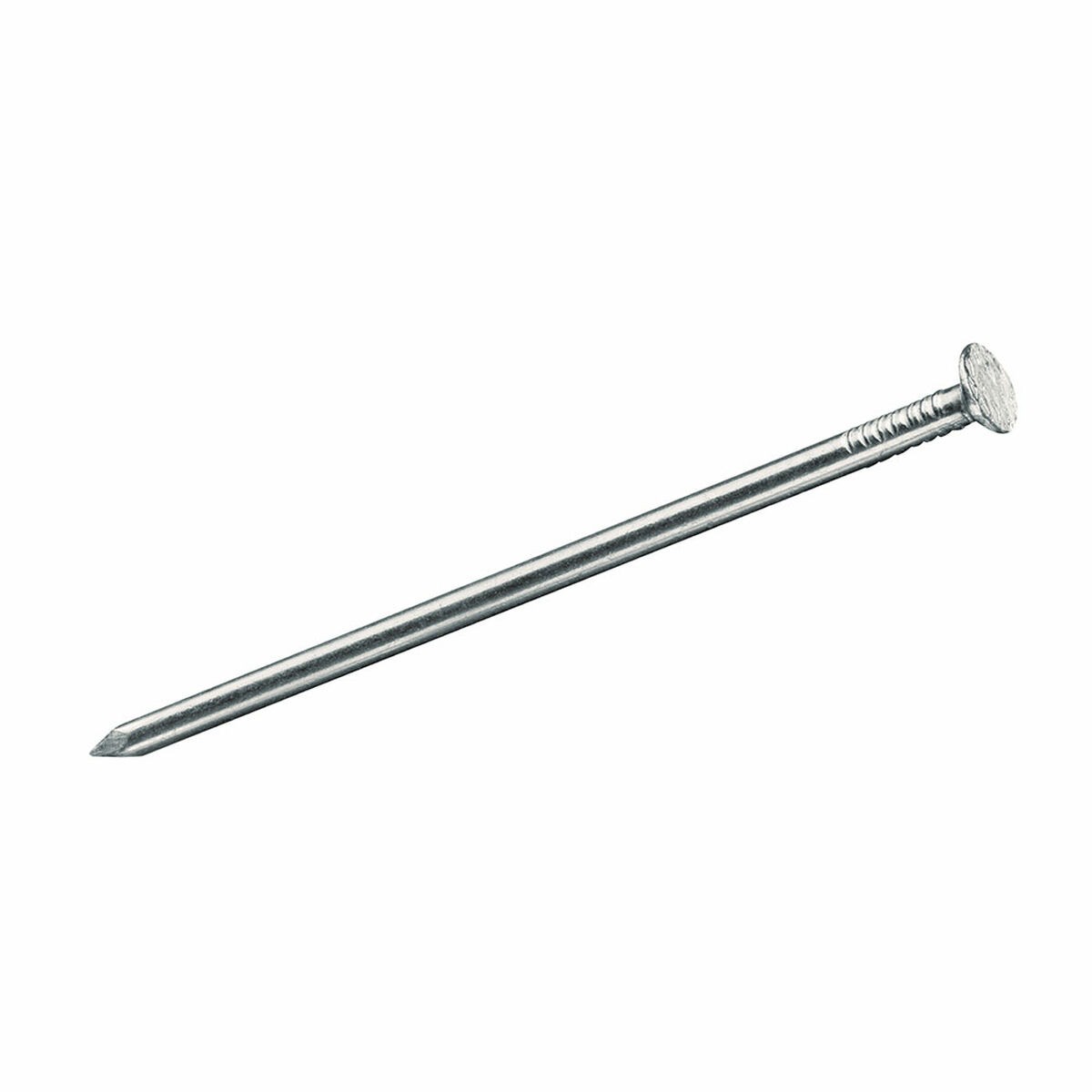 /311257/clous-fadix-2-7-x-60-mm-20-unites.jpg