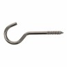 goujon ouvert FADIX 3,5 x 60 mm