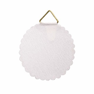 Carte postale microlorge