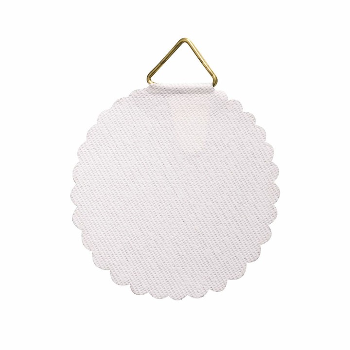 Carte postale microlorge