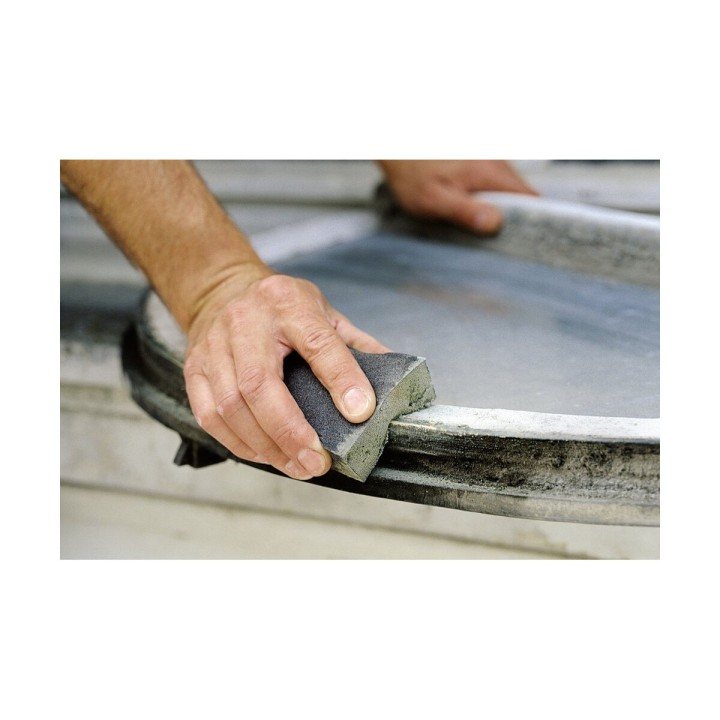 image imprimée ou numérique