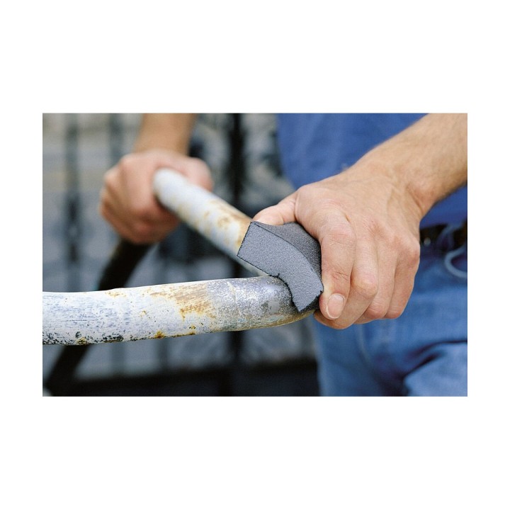 image imprimée ou numérique