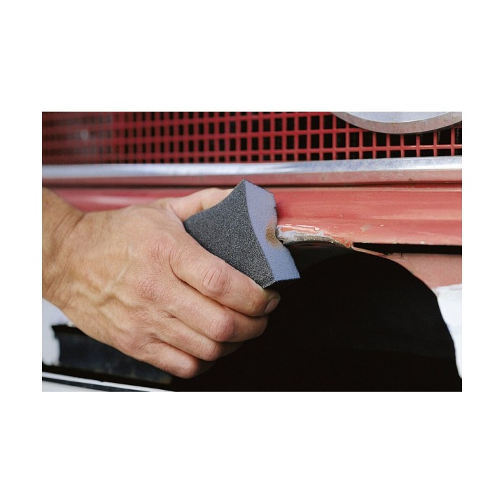 image imprimée ou numérique