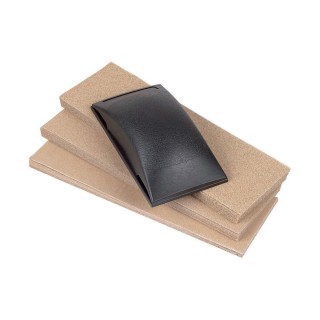 Carte postale microlorge