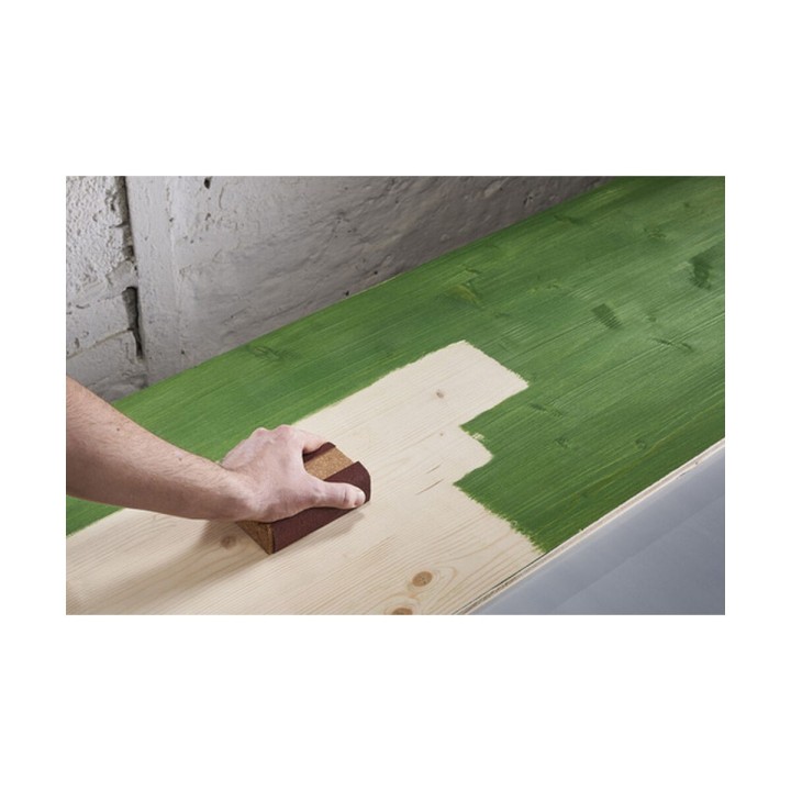 image imprimée ou numérique