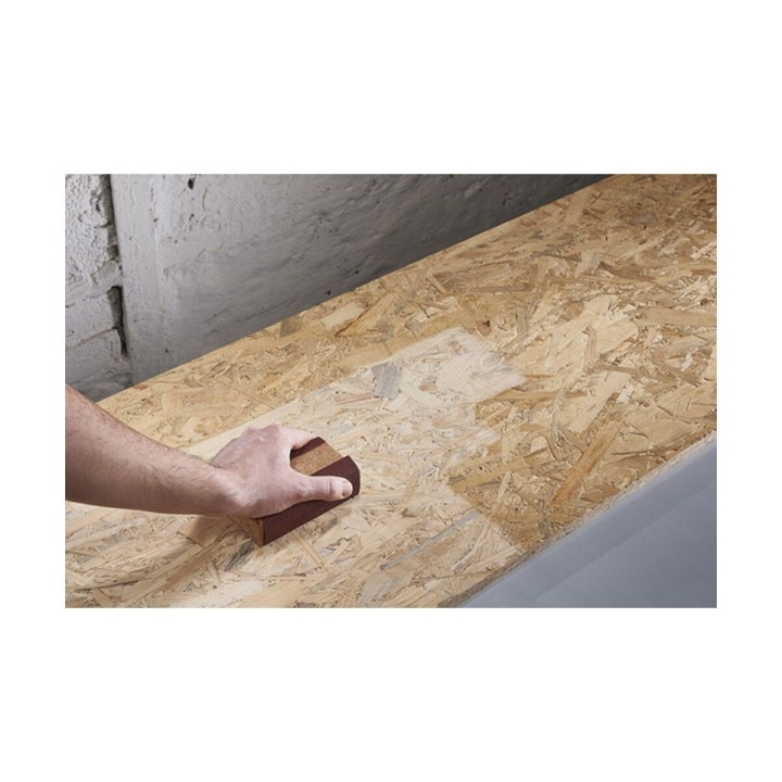 image imprimée ou numérique