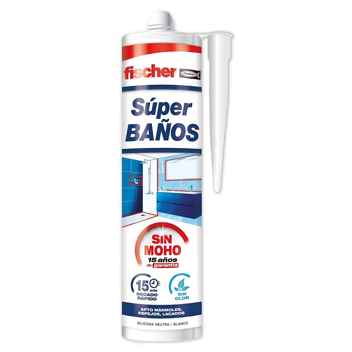 /311337/silicone-fischer-563064-280-ml.jpg