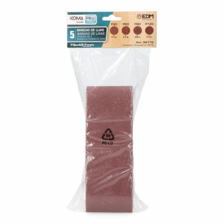 Carte postale microlorge