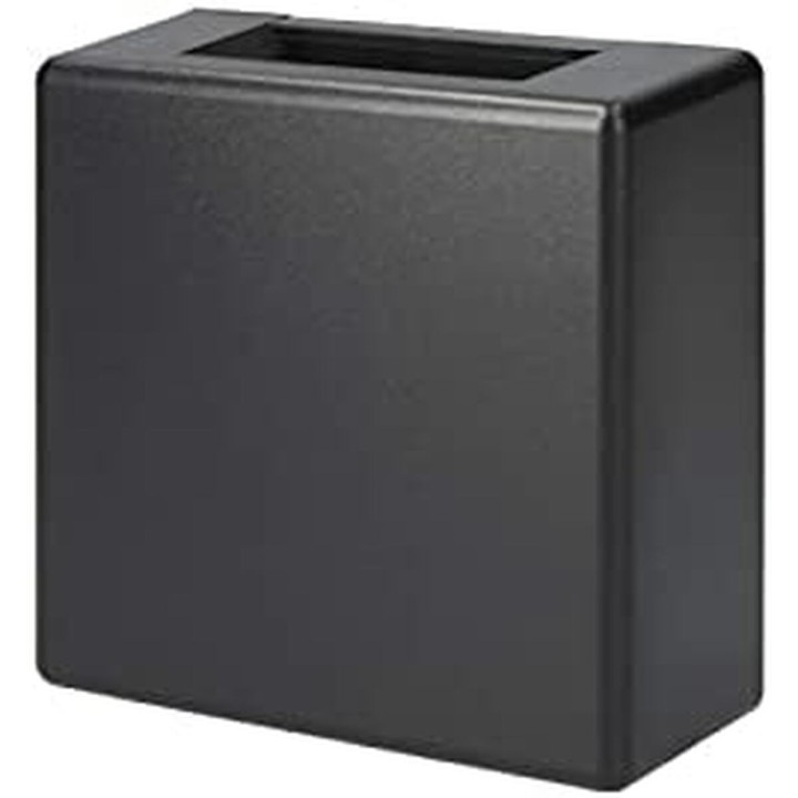 image imprimée ou numérique