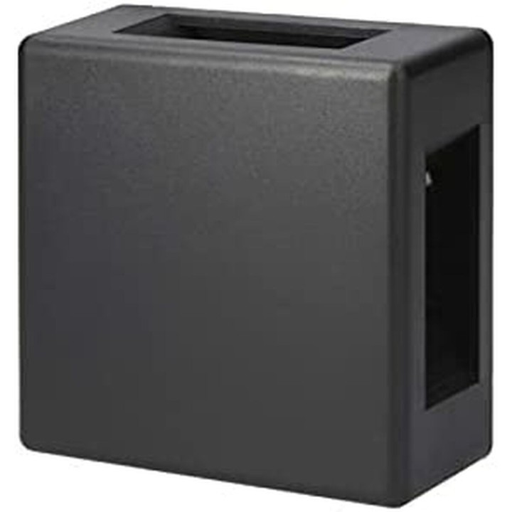 Carte postale microlorge