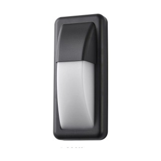 Carte postale microlorge