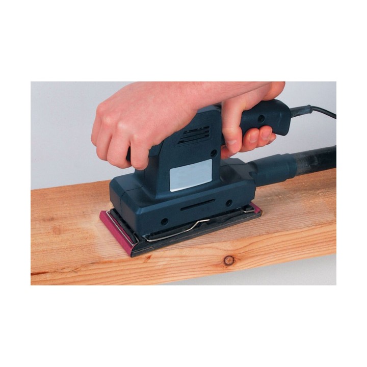 image imprimée ou numérique