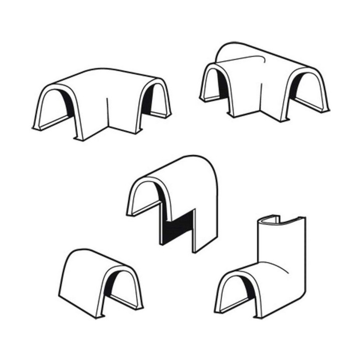 image imprimée ou numérique