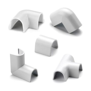 Carte postale microlorge