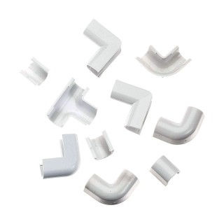 Carte postale microlorge