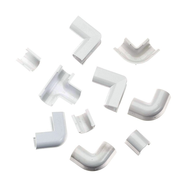 image imprimée ou numérique