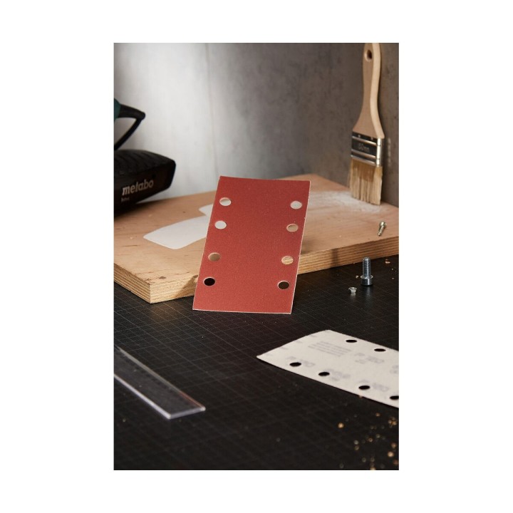 image imprimée ou numérique