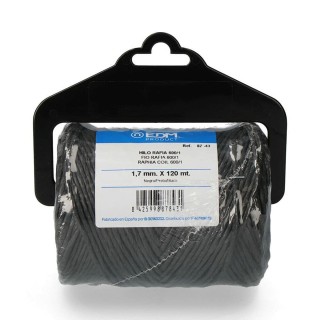 Carte postale microlorge