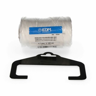 Carte postale microlorge