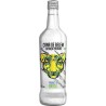 Cana de Belem - Cachaça - 39% - 70 cl