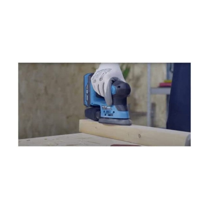 image imprimée ou numérique