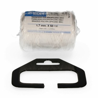 Carte postale microlorge