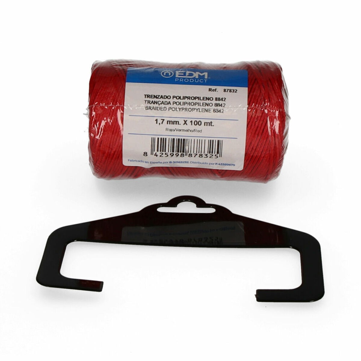 /311435/echeveau-tresse-edm-rouge-polypropylene.jpg