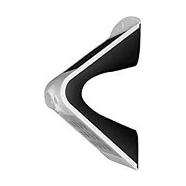 image imprimée ou numérique