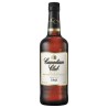 canadian Club 70cl 70°