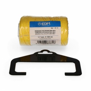 Carte postale microlorge