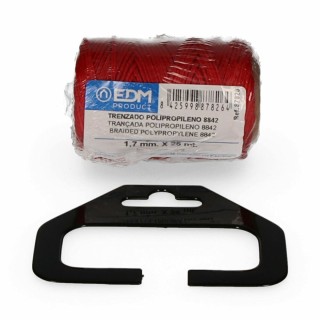 Carte postale microlorge