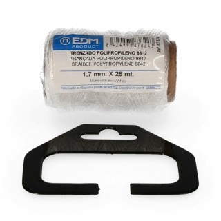 Carte postale microlorge