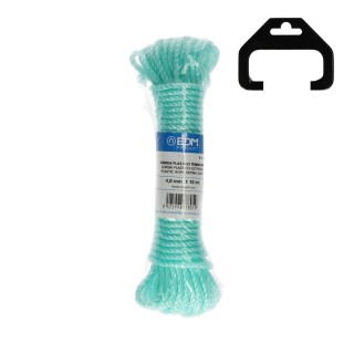 Carte postale microlorge