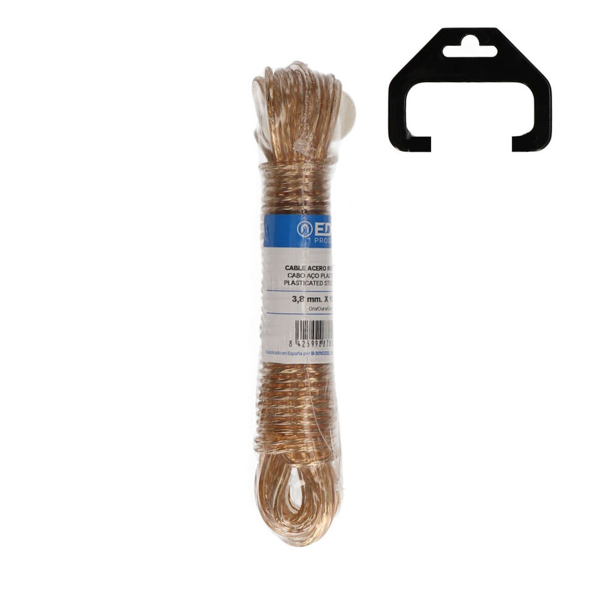 /311462/echeveau-de-cables-edm-acier-doux-acier-plastique.jpg /311462/echeveau-de-cables-edm-acier-doux-acier-plastique.jpg