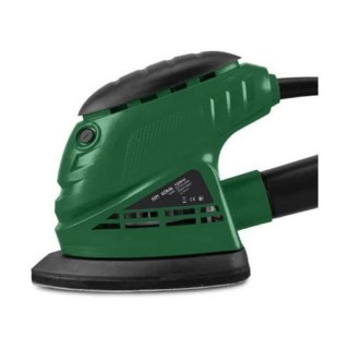 Carte postale microlorge