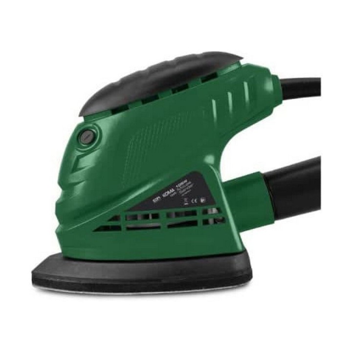 image imprimée ou numérique