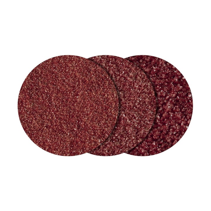 image imprimée ou numérique