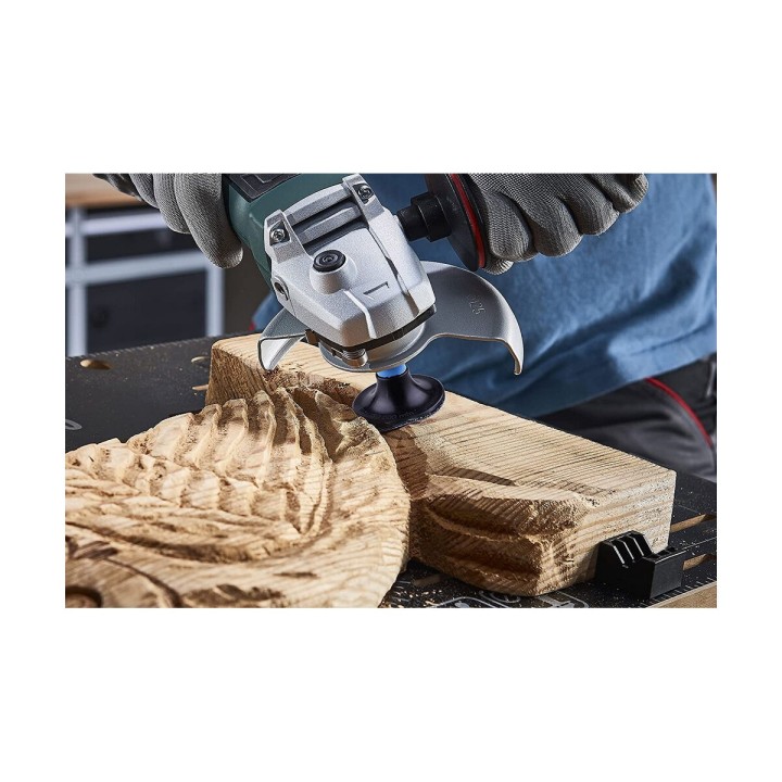 image imprimée ou numérique