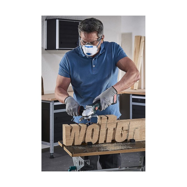 image imprimée ou numérique