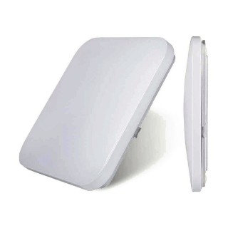 Carte postale microlorge