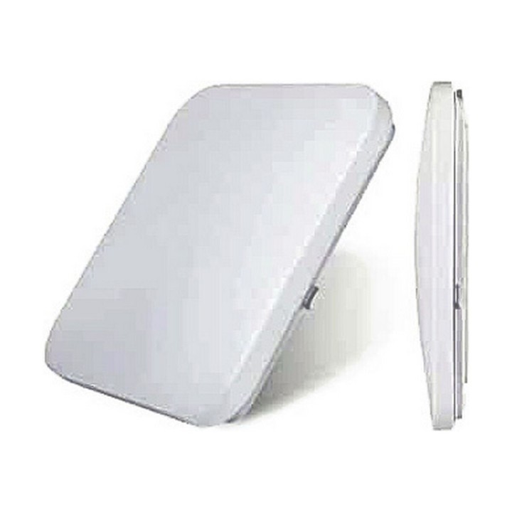 image imprimée ou numérique