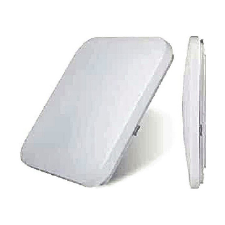 Carte postale microlorge