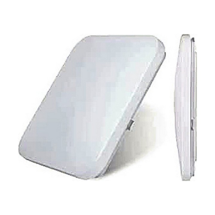 Carte postale microlorge