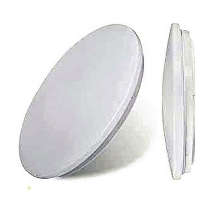 image imprimée ou numérique