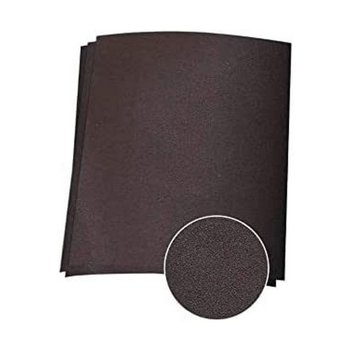 /311520/papier-abrasif-mota-50-g-23-x-28-cm.jpg