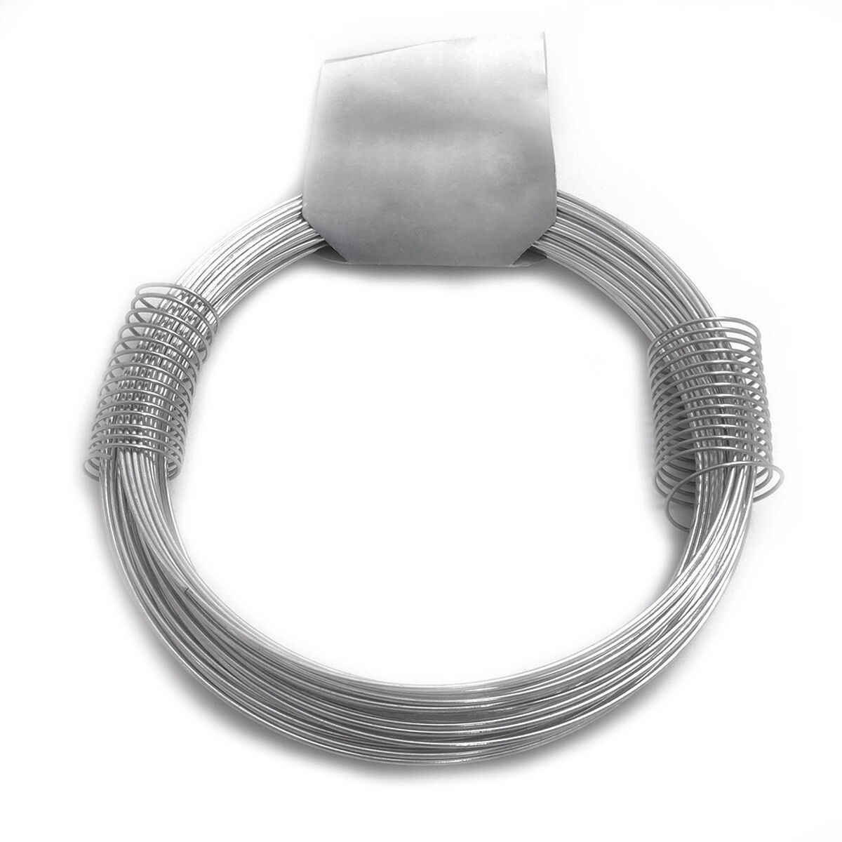 /311532/rouleau-de-fil-de-fer-edm-0-90-mm-x-30-m.jpg