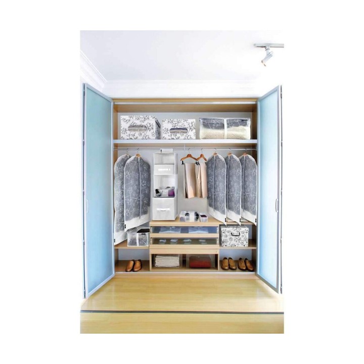 image imprimée ou numérique