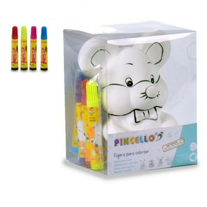 image imprimée ou numérique