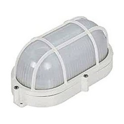 Applique LED EDM 9 W 810 Lm...