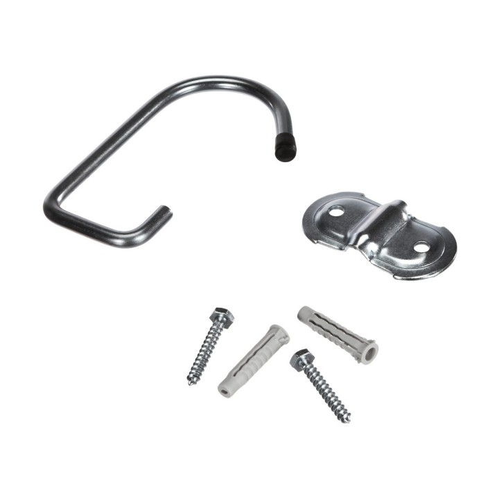 image imprimée ou numérique